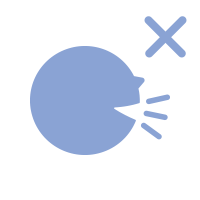 rule_attempt4