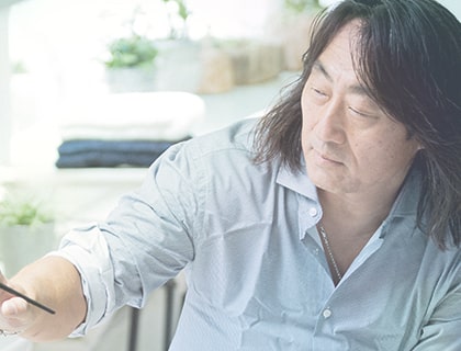 中嶋竜司