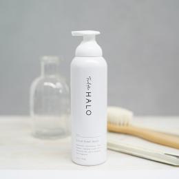 炭酸泡洗顔クラウドクリアウォッシュ＜洗顔料＞150g