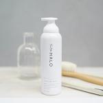 炭酸泡洗顔クラウドクリアウォッシュ＜洗顔料＞150g