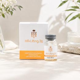 HA-Lifting35